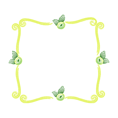 Clip Art Flowers Clip Art Flowers