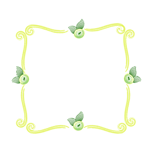 Clip Art Flowers Clip Art Flowers