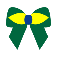 Illustration Flowers