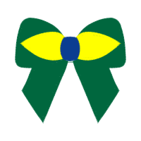 Illustration Flowers