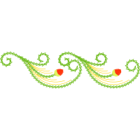 Illustration Flowers