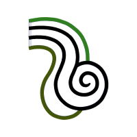 Illustration Flowers