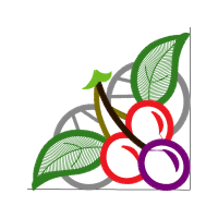 Illustration Flowers Illustration Flowers