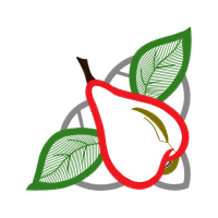 Illustration Flowers