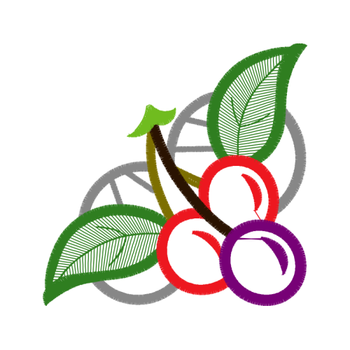 Illustration Flowers Illustration Flowers