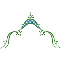 Illustration Flowers