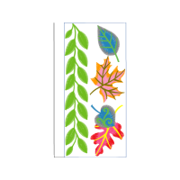 Illustration Flowers Illustration Flowers