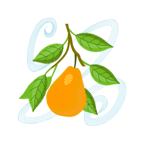 Illustration Flowers Illustration Flowers