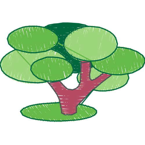 Illustration Flowers Illustration Flowers