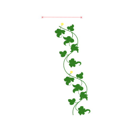 Illustration Flowers Illustration Flowers