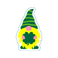 Illustration Flowers Illustration Flowers