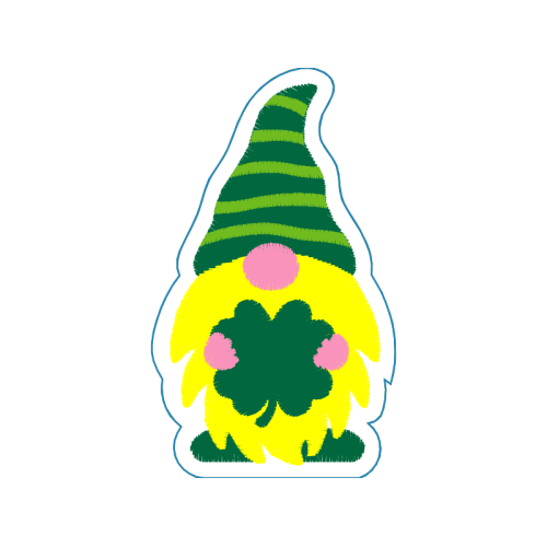 Illustration Flowers Illustration Flowers