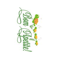 Meter Flowers Meter Flowers