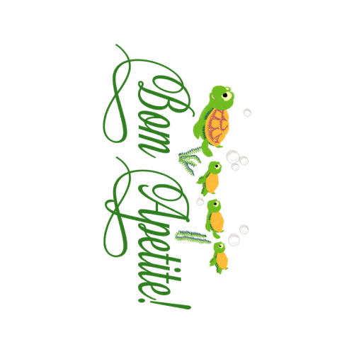 Meter Flowers Meter Flowers