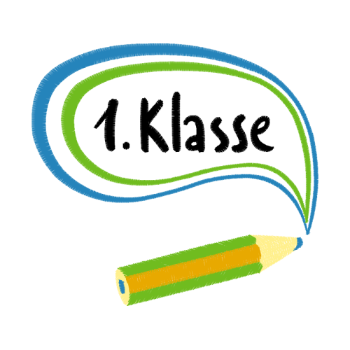 Meter Flowers Meter Flowers