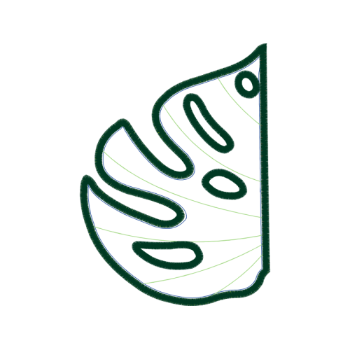 Meter Flowers Meter Flowers