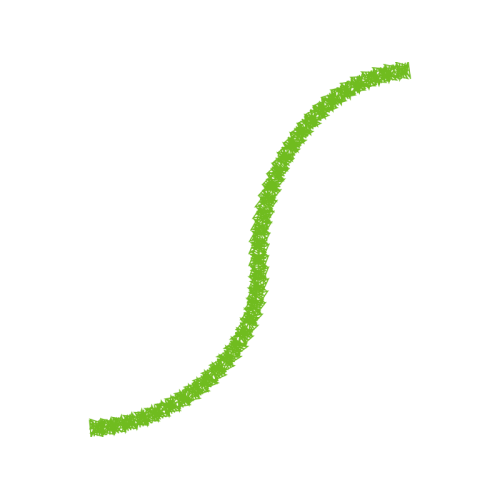 Meter Flowers Meter Flowers