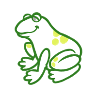 Meter Flowers Meter Flowers