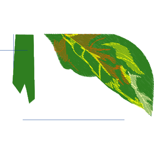 Meter Flowers Meter Flowers