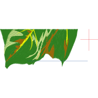 Meter Flowers Meter Flowers