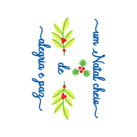 Meter Flowers Meter Flowers