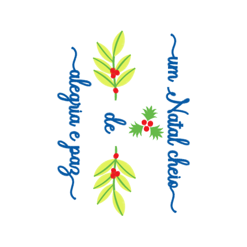 Meter Flowers Meter Flowers