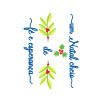 Meter Flowers Meter Flowers