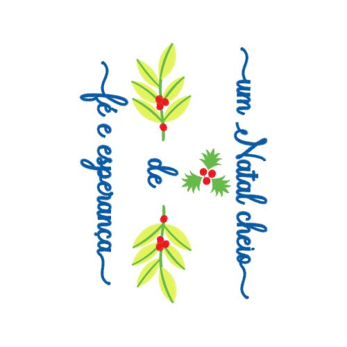 Meter Flowers Meter Flowers