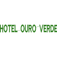 Meter Flowers Meter Flowers