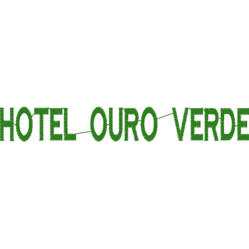 Meter Flowers Meter Flowers