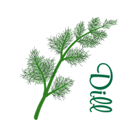 Pond Pine Flowers Pond Pine Flowers