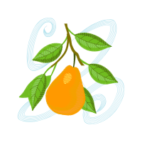 Tasty Flowers Tasty Flowers