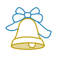 Teamo Flowers Teamo Flowers