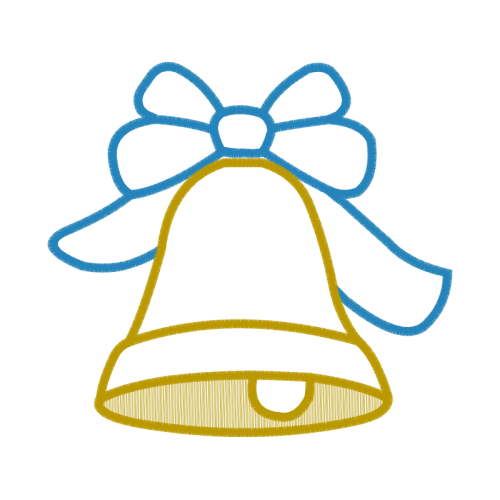 Teamo Flowers Teamo Flowers