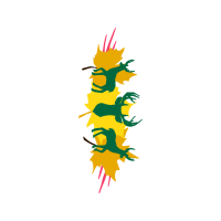 The Arts Flowers The Arts Flowers