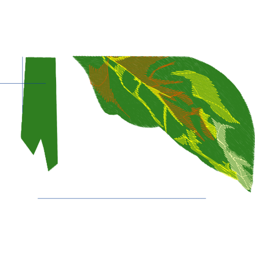 Tree Flowers Tree Flowers