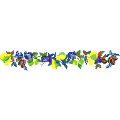 Visual Arts Flowers Visual Arts Flowers