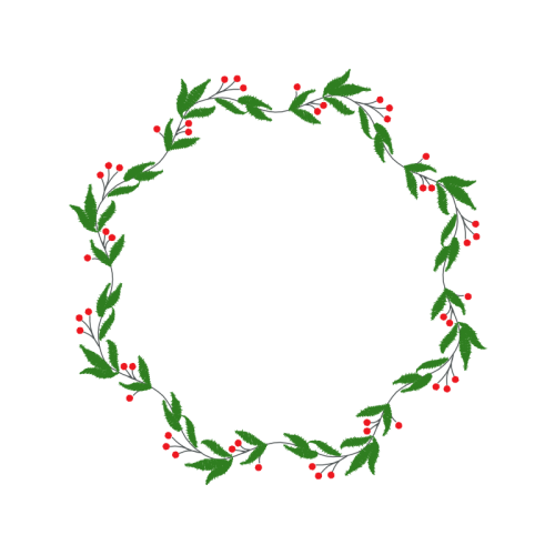 Art Flowers Art Flowers