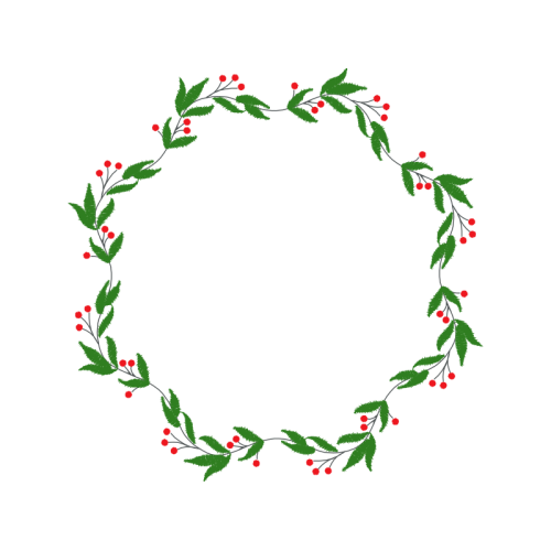 Art Flowers Art Flowers