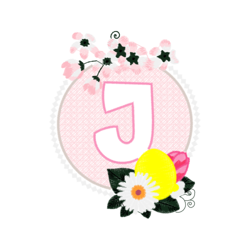 Art Flowers Art Flowers