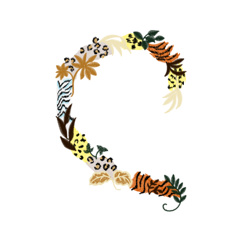 Art Flowers Art Flowers