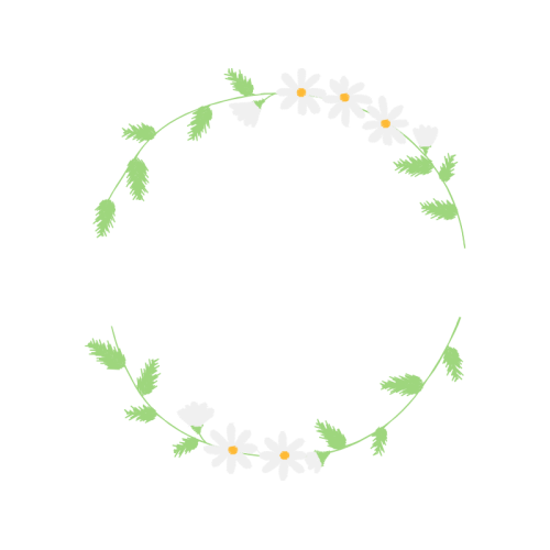 Art Flowers Art Flowers