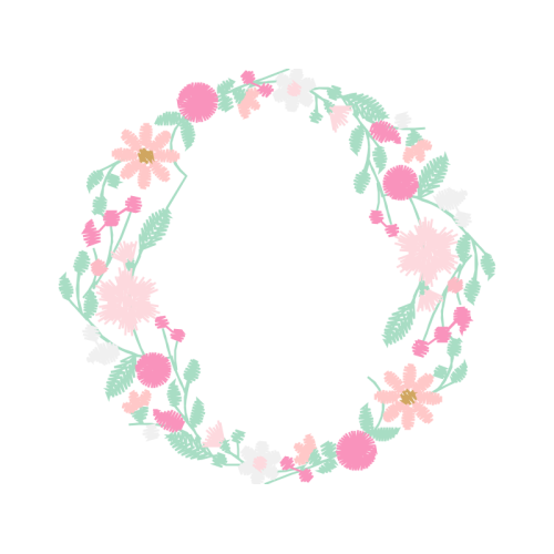 Auction Flowers Auction Flowers