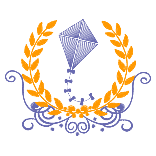 Bay Laurel Flowers Bay Laurel Flowers