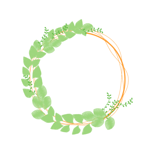 Bead Flowers Bead Flowers