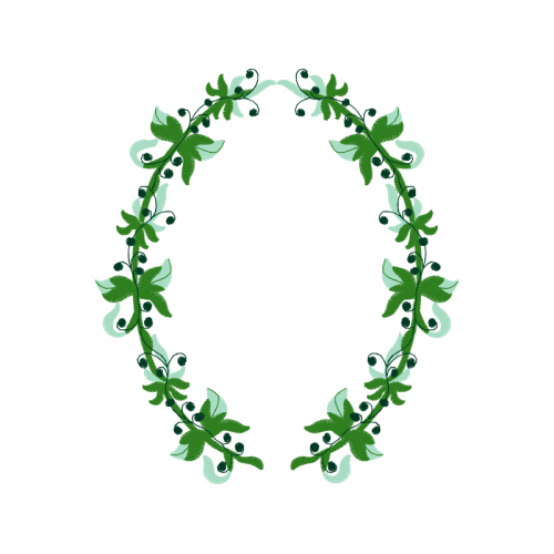 Body Piercing Jewelry Flowers Body Piercing Jewelry Flowers