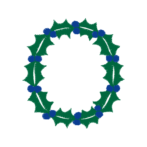 Bracelet Flowers Bracelet Flowers