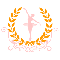 Buckley Town F C Flowers