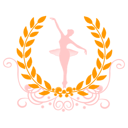 Buckley Town F C Flowers Buckley Town F C Flowers