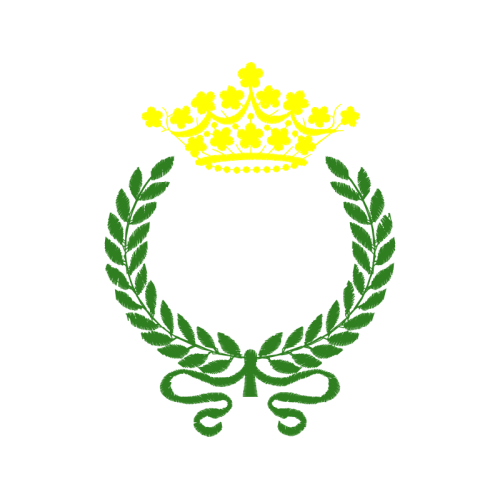 Clip Art Flowers Clip Art Flowers